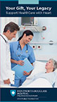 Wentworth-Douglass Hospital Newsletter thumbnail nl_timeless.jpg