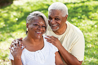 iStock_000020277569Large.jpg
