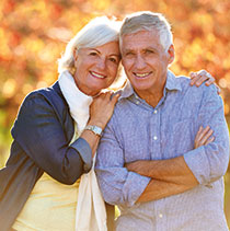 gifts_life_insurance.jpg